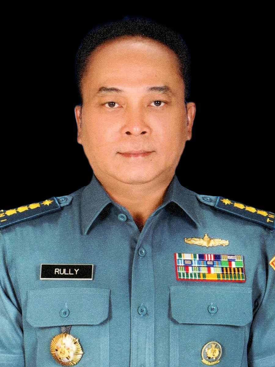 Ketua Dewat