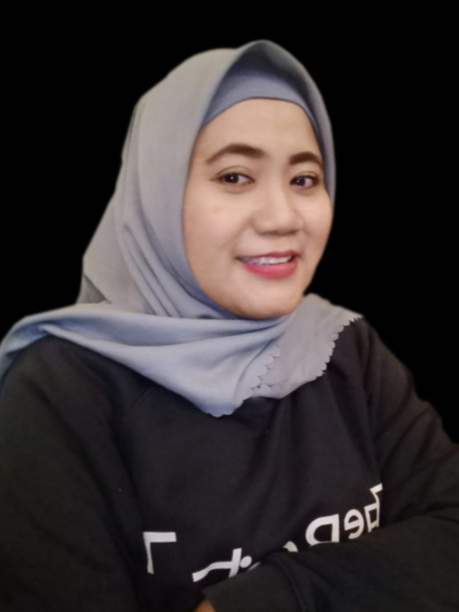 dian