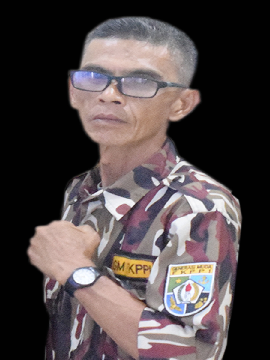 retno