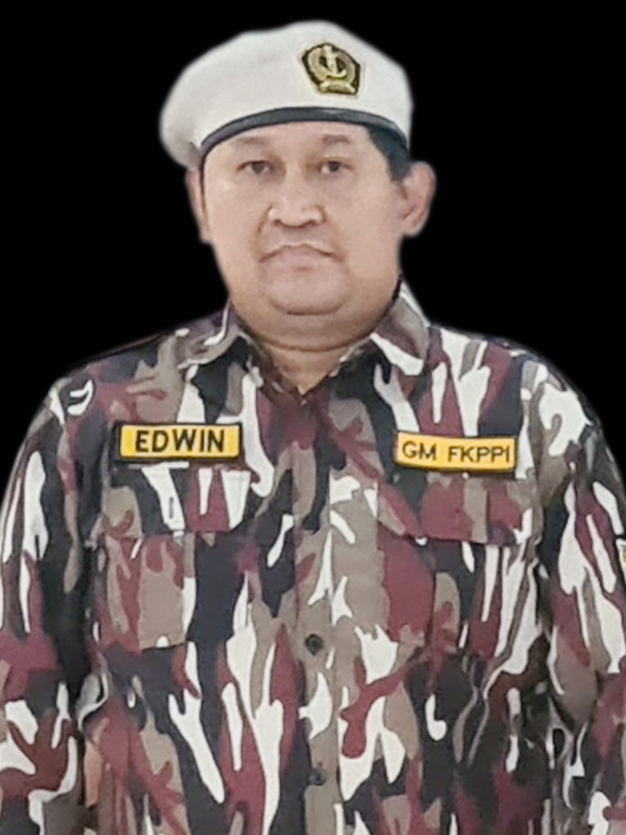 sekre